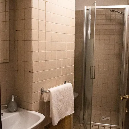 Donna Memela Cagliari