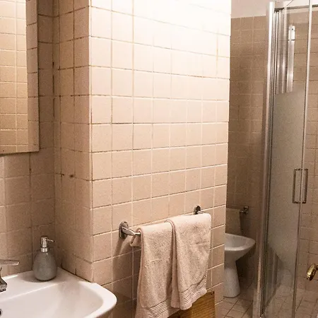 Apartman Donna Memela *