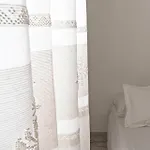 Donna Memela Apartment *