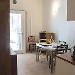 Apartment Donna Memela Cagliari