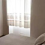 Donna Memela Apartment *
