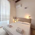 Donna Memela Apartment