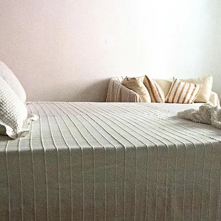 Apartment Donna Memela Cagliari